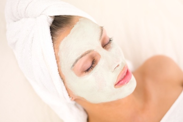 Benefits of Healing Clay for Smooth Skin
