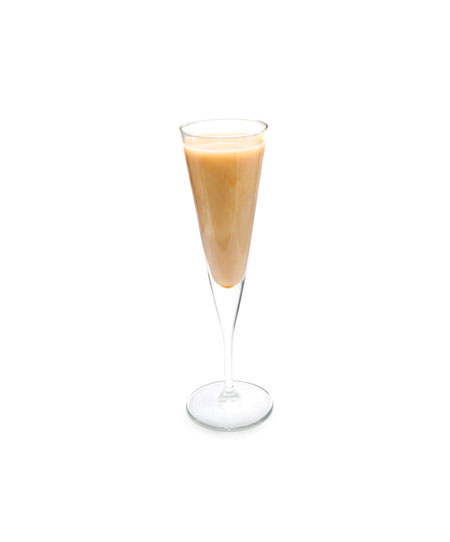 Best Low-Calorie Summer Cocktails