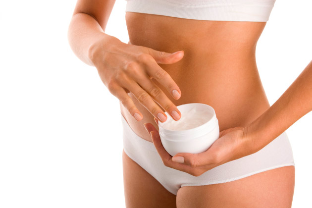 How to Get Rid of Loose Skin after Pregnancy