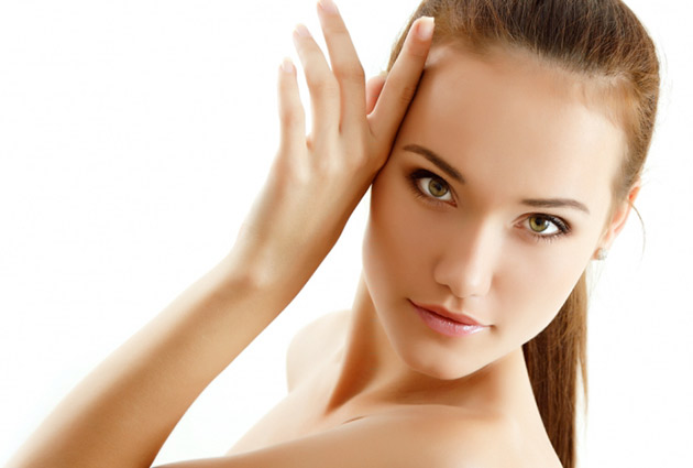 How to Make Your Skin Softer – BeautyFrizz