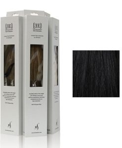 Beauty Frizz Elite Extensions BK1