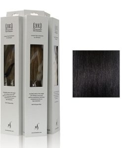 Beauty Frizz Elite Extensions BK2