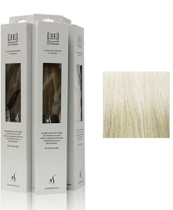 Beauty Frizz Elite Extensions Blonde100-BL10