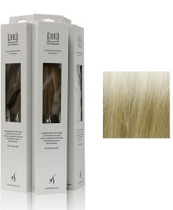 Beauty Frizz Elite Extensions Blonde300-BL80