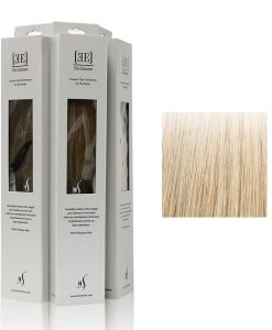 Beauty Frizz Elite Extensions Blonde500-BL30