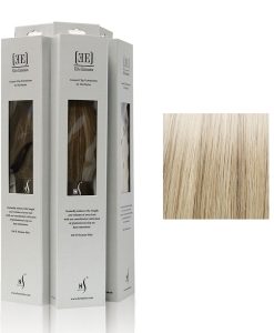 Beauty Frizz Elite Extensions Blonde600-BL70