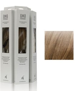 Beauty Frizz Elite Extensions Brown003-BR11
