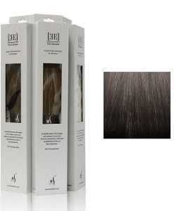 Beauty Frizz Elite Extensions Brown007-BR16