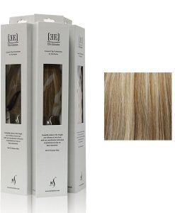 Beauty Frizz Elite Extensions MIXBL100-BR004