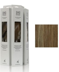 Beauty Frizz Elite Extensions MIXBR002-BL200