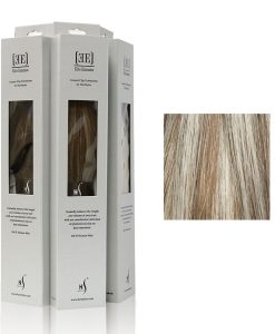 Beauty Frizz Elite Extensions MIXBR004-BL100