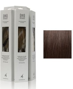 Beauty Frizz Elite Extensions R08
