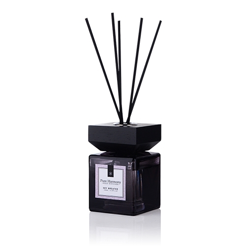 Zen Aromatherapy Diffuser BeautyFrizz