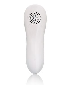 Beauty Frizz Ultrasonic Facial Device