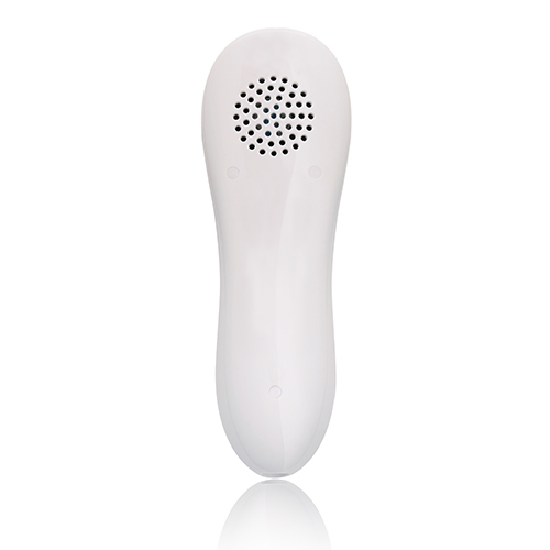 Beauty Frizz Ultrasonic Facial Device