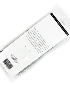 Beauty Frizz Go Big Paddle Brush