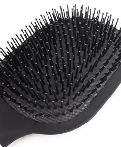 Beauty Frizz Go Big Paddle Brush
