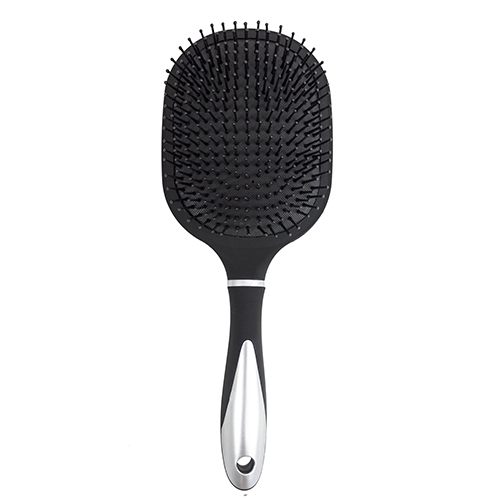 Beauty Frizz Go Big Paddle Brush