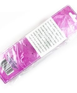 Beauty Frizz Untangled Brush Pink
