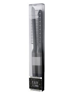 Beauty Frizz Easy Comb