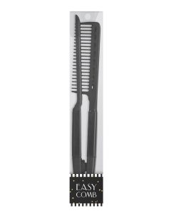 Beauty Frizz Easy Comb
