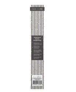 Beauty Frizz Easy Comb