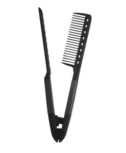 Beauty Frizz Easy Comb