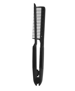Beauty Frizz Easy Comb