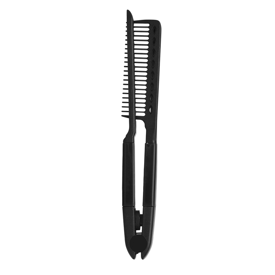 Beauty Frizz Easy Comb