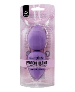 Perfect Blend Studio Selection in its case