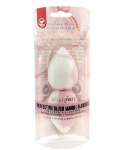 Perfecting Blush Marble Blenders