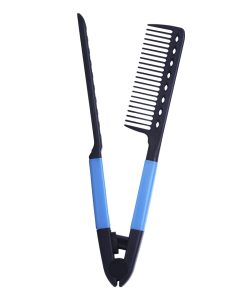 Easy Comb Ocean Blue