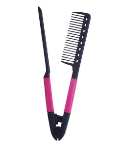 Easy Comb Pink
