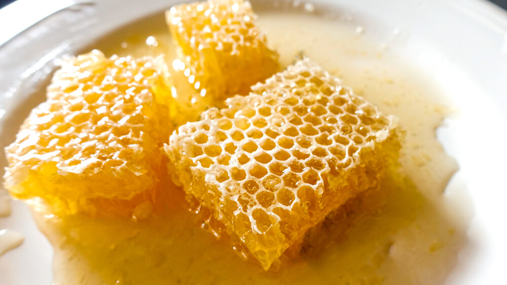 Honeycombs