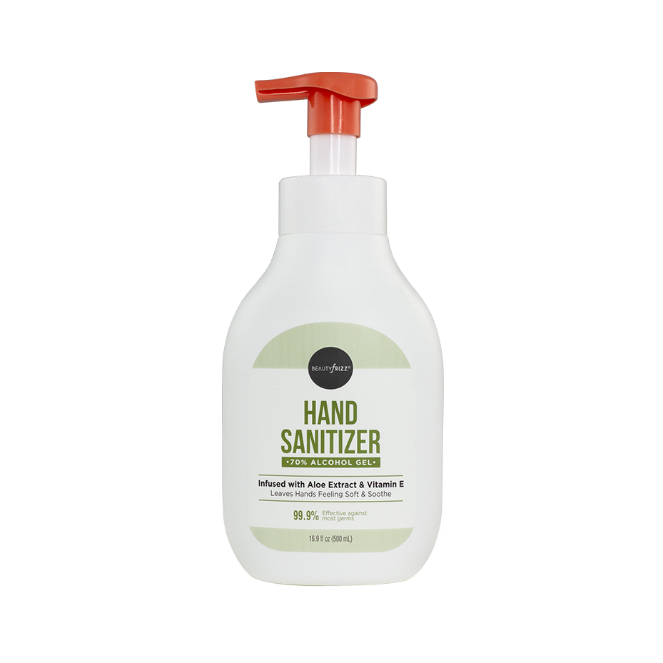 hand-sanitizer-500ml-discover-wellness-beautyfrizz