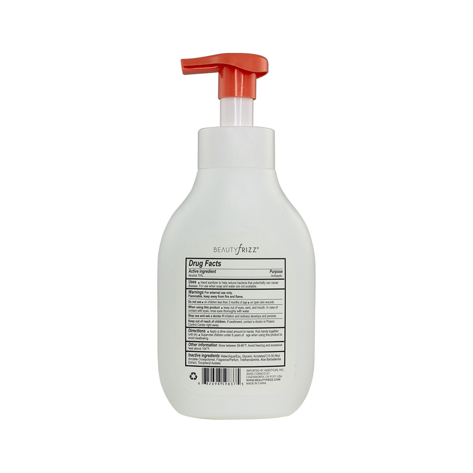 hand-sanitizer-500ml-discover-wellness-beautyfrizz