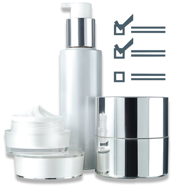 Products Products