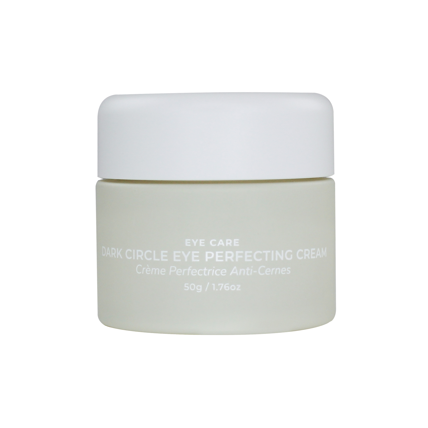 Dark-Circle-Eye-Perfecting-Cream-2