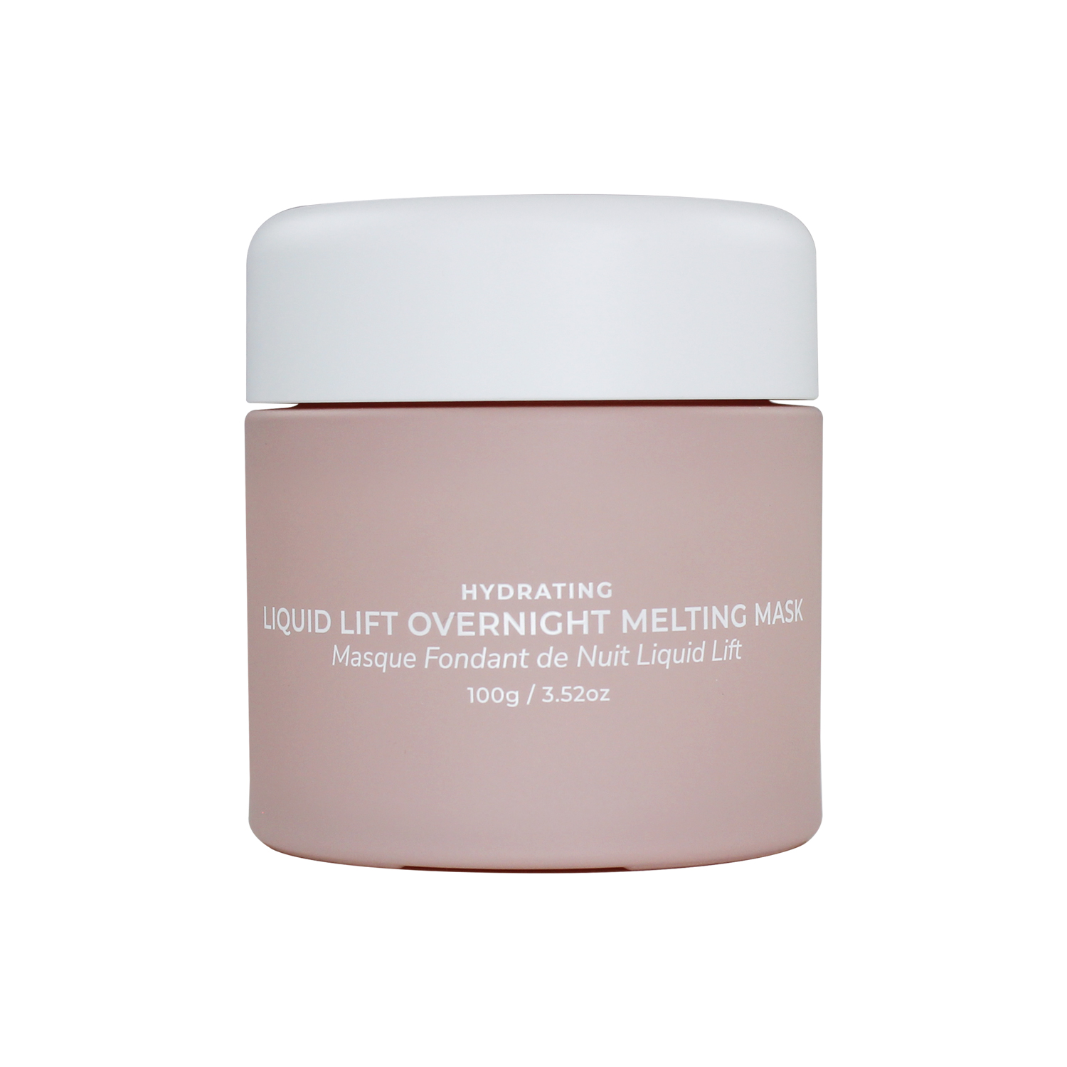 Liquid-Lift-Overnight-Melting-Mask-2