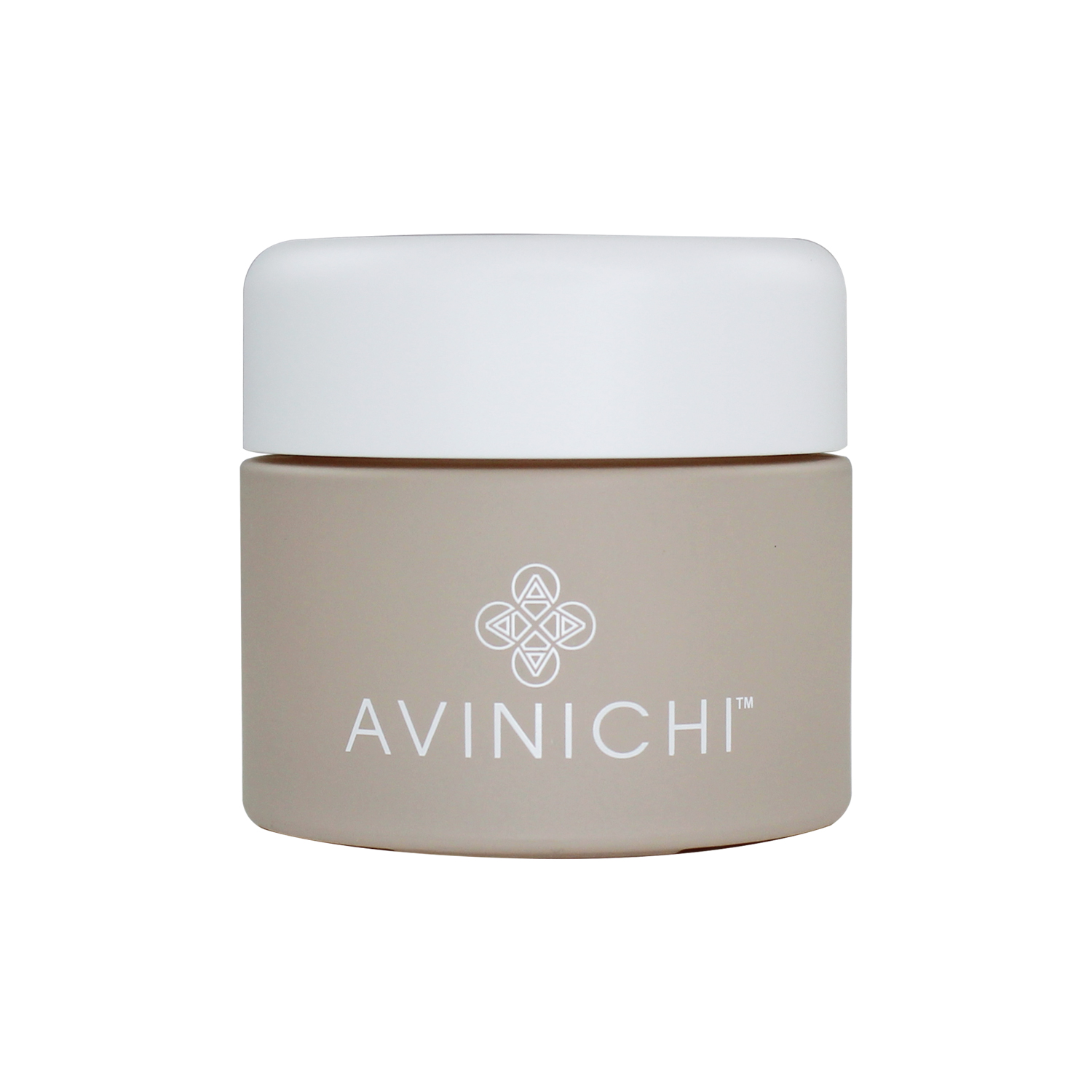 Noni-Night-Repair-Cream-1