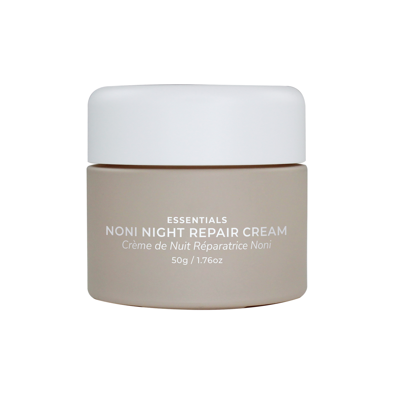 Noni-Night-Repair-Cream-2