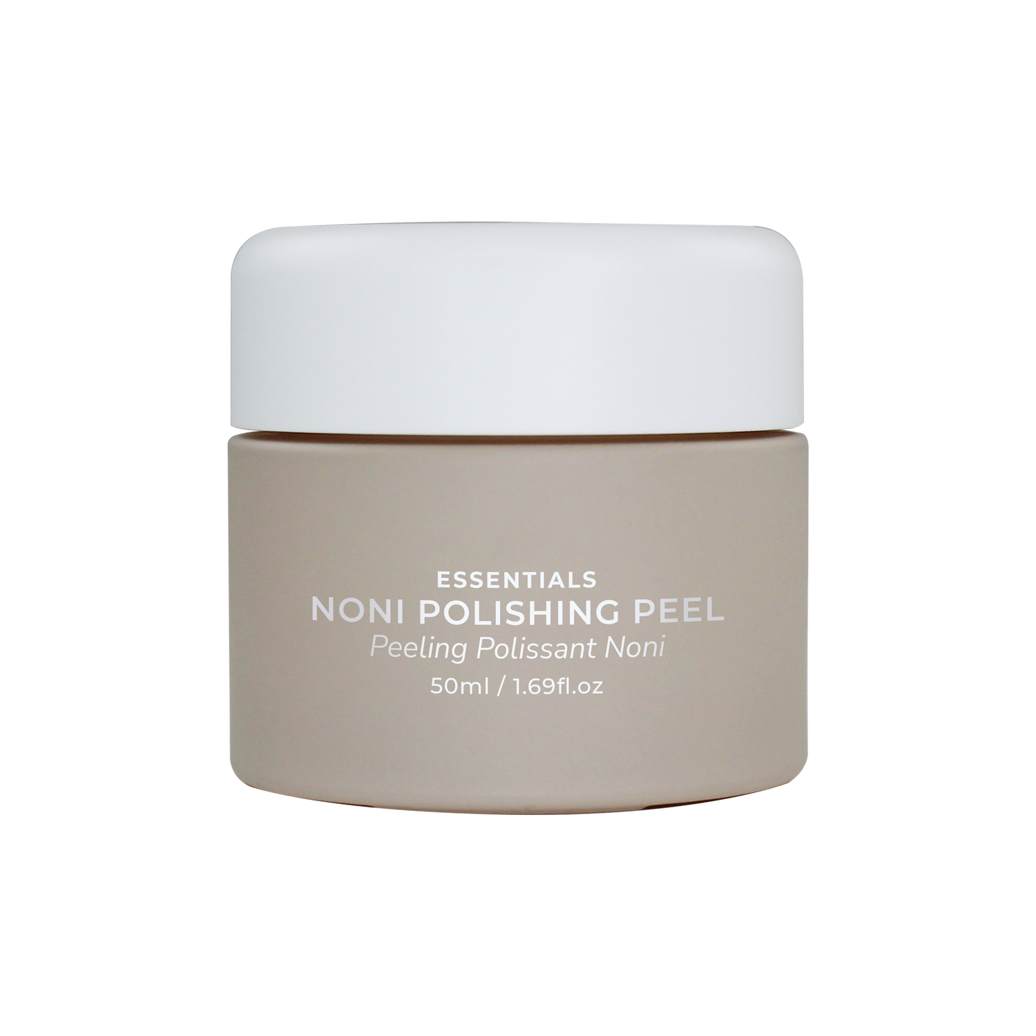 Noni-Polishing-Peel-2