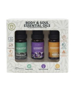Body & Soul Essential Oils-1