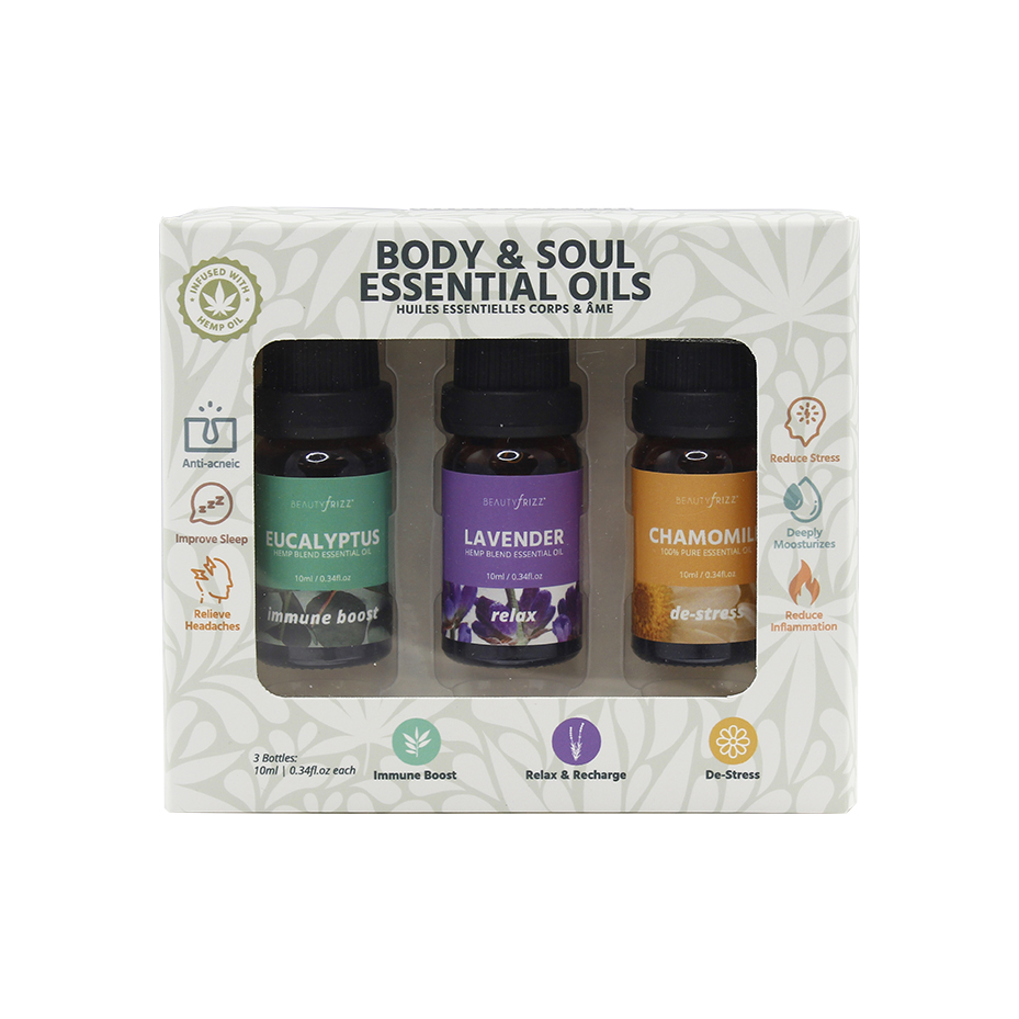 Body & Soul Essential Oils-1