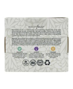 Body & Soul Essential Oils-2