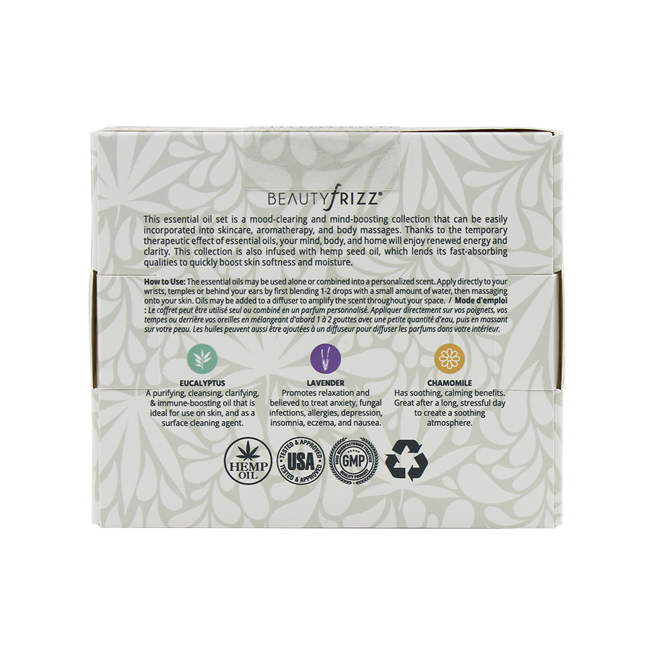 Body & Soul Essential Oils-2