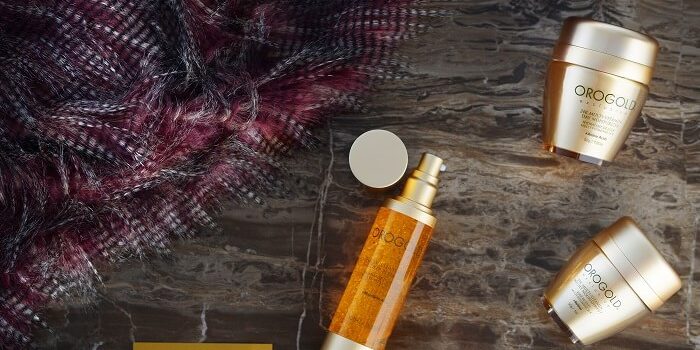 MultiVitamin-Collection