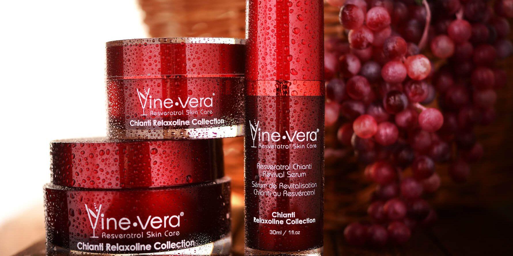 Vine-Vera-Resveratrol